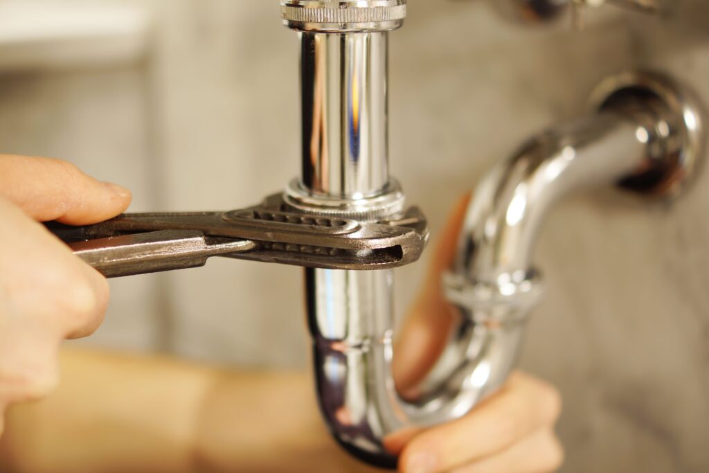 plumbing-repair-service-min
